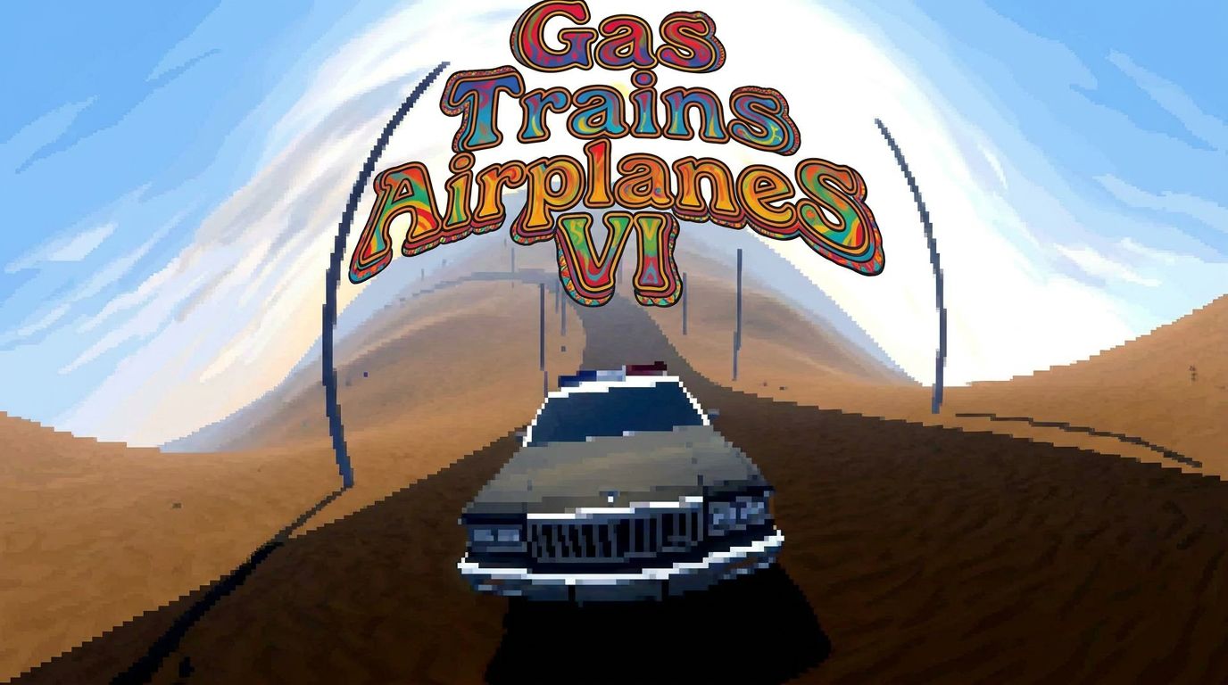 ADS